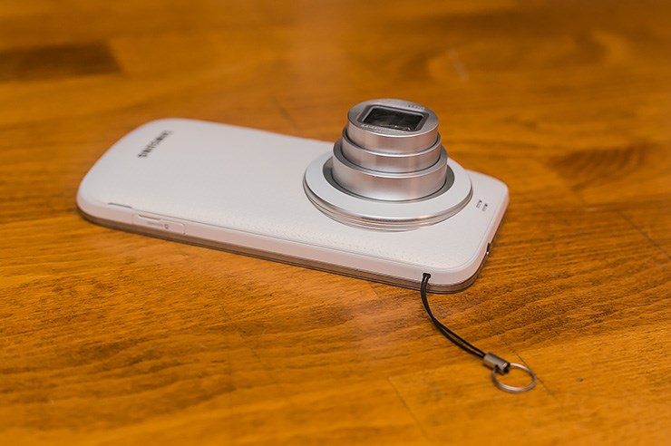 Samsung Galaxy K Zoom (11).jpg